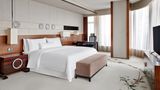 The Westin Pazhou Suite