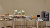 Crowne Plaza Riyadh Palace Ballroom