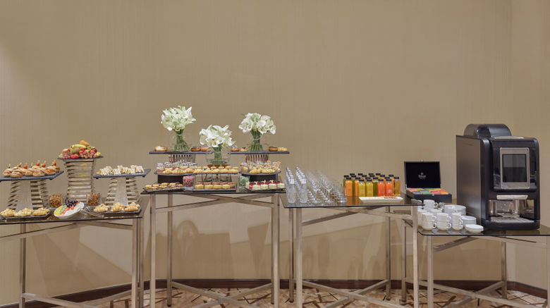 <b>Crowne Plaza Riyadh Palace Ballroom</b>. Images powered by <a href="https://www.leonardoworldwide.com/" title="Leonardo Worldwide" target="_blank">Leonardo</a>.