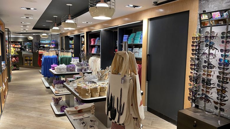 <b>The Canyon Suites at The Phoenician Exterior</b>. Images powered by <a href=https://www.travelagewest.com/Hotels/Scottsdale/