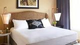 Kimpton RiverPlace Hotel Room