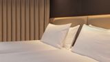 Holiday Inn Express & Suites Deventer Room