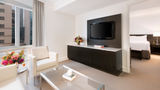 <b>InterContinental Hotel & Conference Ctr Suite</b>. Images powered by <a href="https://www.leonardoworldwide.com/" title="Leonardo Worldwide" target="_blank">Leonardo</a>.