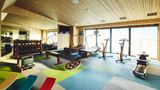 Hotel Indigo Karuizawa Health Club