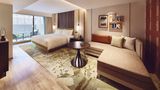 Hotel Indigo Karuizawa Suite
