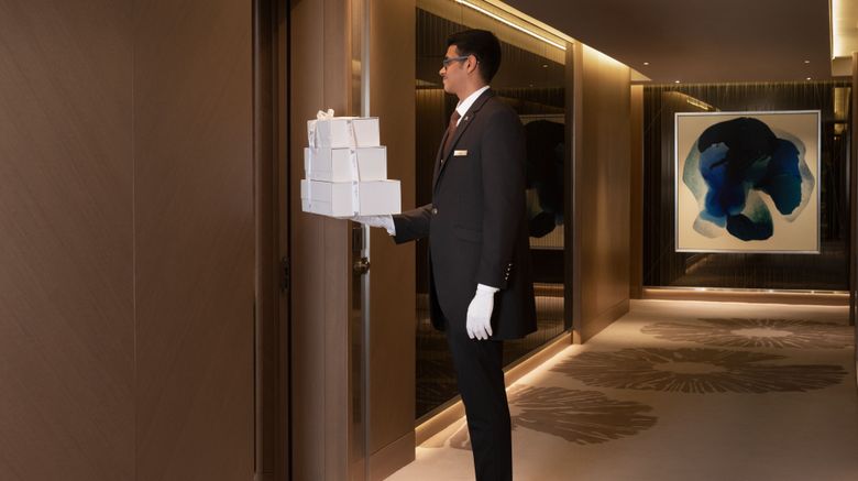 <b>St. Regis Kuwait Other</b>. Images powered by <a href="https://www.leonardoworldwide.com/" title="Leonardo Worldwide" target="_blank">Leonardo</a>.