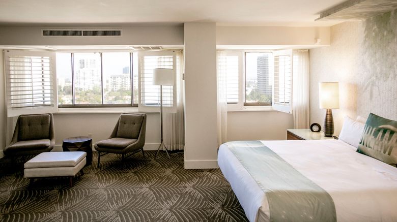 <b>W Los Angeles - West Beverly Hills Suite</b>. Images powered by <a href="https://www.leonardoworldwide.com/" title="Leonardo Worldwide" target="_blank">Leonardo</a>.