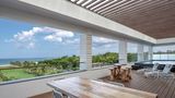 Sheraton Grand Chennai Resort & Spa Suite