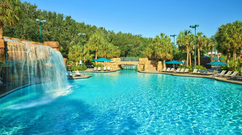 <b>Walt Disney World Dolphin Recreation</b>. Images powered by <a href="https://www.leonardoworldwide.com/" title="Leonardo Worldwide" target="_blank">Leonardo</a>.