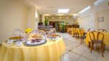Hotel Federico II Restaurant