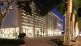 <b>Holiday Inn Express Galleria Area Other</b>. Images powered by <a href="https://www.leonardoworldwide.com/" title="Leonardo Worldwide" target="_blank">Leonardo</a>.