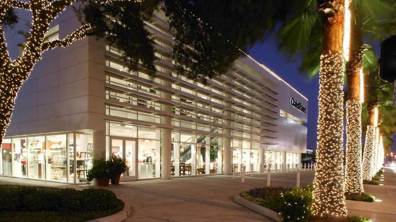 <b>Holiday Inn Express Galleria Area Other</b>. Images powered by <a href="https://www.leonardoworldwide.com/" title="Leonardo Worldwide" target="_blank">Leonardo</a>.