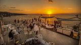 Hotel Mediterraneo Sorrento Other