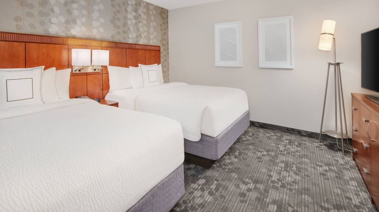 <b>Courtyard Birmingham Homewood Suite</b>. Images powered by <a href="https://www.leonardoworldwide.com/" title="Leonardo Worldwide" target="_blank">Leonardo</a>.