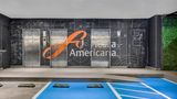 <b>Fiesta Americana Mexico Satelite Other</b>. Images powered by <a href="https://www.leonardoworldwide.com/" title="Leonardo Worldwide" target="_blank">Leonardo</a>.