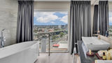 <b>Fiesta Americana Mexico Satelite Suite</b>. Images powered by <a href="https://www.leonardoworldwide.com/" title="Leonardo Worldwide" target="_blank">Leonardo</a>.