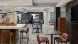 <b>Courtyard Key West Waterfront Lobby</b>. Images powered by <a href="https://www.leonardoworldwide.com/" title="Leonardo Worldwide" target="_blank">Leonardo</a>.