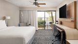 <b>Courtyard Key West Waterfront Room</b>. Images powered by <a href="https://www.leonardoworldwide.com/" title="Leonardo Worldwide" target="_blank">Leonardo</a>.