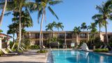 <b>Courtyard Key West Waterfront Pool</b>. Images powered by <a href="https://www.leonardoworldwide.com/" title="Leonardo Worldwide" target="_blank">Leonardo</a>.