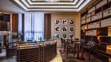 <b>Sheraton Heathrow Hotel Restaurant</b>. Images powered by <a href="https://www.leonardoworldwide.com/" title="Leonardo Worldwide" target="_blank">Leonardo</a>.