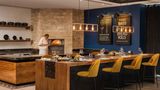 <b>Sheraton Heathrow Hotel Restaurant</b>. Images powered by <a href="https://www.leonardoworldwide.com/" title="Leonardo Worldwide" target="_blank">Leonardo</a>.