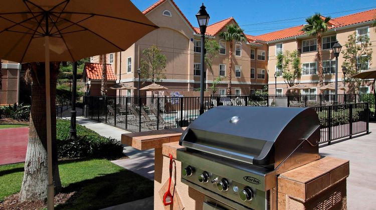 Residence Inn Anaheim Hills Yorba Linda Other