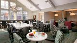 Residence Inn Anaheim Hills Yorba Linda Restaurant