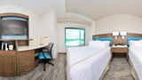 <b>Courtyard by Marriott Eugene Downtown Room</b>. Virtual Tours powered by <a href="https://www.leonardoworldwide.com/" title="Leonardo Worldwide" target="_blank">Leonardo</a>.