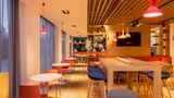 Holiday Inn Express & Suites Deventer Other