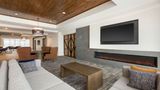 Staybridge Suites Lexington South Lobby