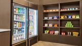 Staybridge Suites Lexington South Other