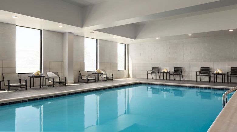 <b>Staybridge Suites Lexington South Pool</b>. Images powered by <a href="https://www.leonardoworldwide.com/" title="Leonardo Worldwide" target="_blank">Leonardo</a>.