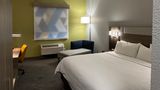 <b>Holiday Inn Express Hotel & Suites Woodw Room</b>. Images powered by <a href="https://www.leonardoworldwide.com/" title="Leonardo Worldwide" target="_blank">Leonardo</a>.