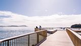 Crowne Plaza Terrigal Other