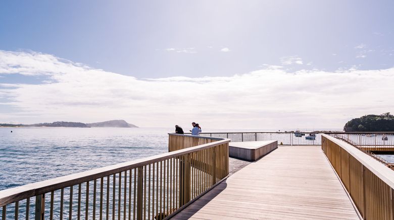 <b>Crowne Plaza Terrigal Other</b>. Images powered by <a href="https://www.leonardoworldwide.com/" title="Leonardo Worldwide" target="_blank">Leonardo</a>.