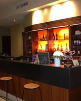 Swan Hill Resort