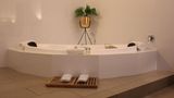 Swan Hill Resort Suite