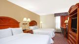 Orlando Palms Hotel Room