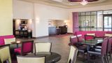 Orlando Palms Hotel Lobby