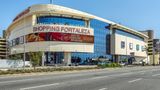 <b>InterContinental Luanda Miramar Other</b>. Images powered by <a href="https://www.leonardoworldwide.com/" title="Leonardo Worldwide" target="_blank">Leonardo</a>.