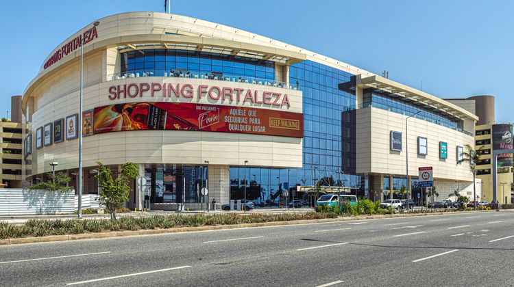 InterContinental Luanda Miramar Other