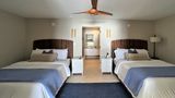 Sunset Reef St Kitts Suite