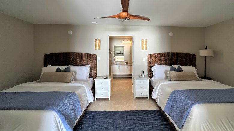 <b>Sunset Reef St Kitts Suite</b>. Images powered by <a href="https://www.leonardoworldwide.com/" title="Leonardo Worldwide" target="_blank">Leonardo</a>.