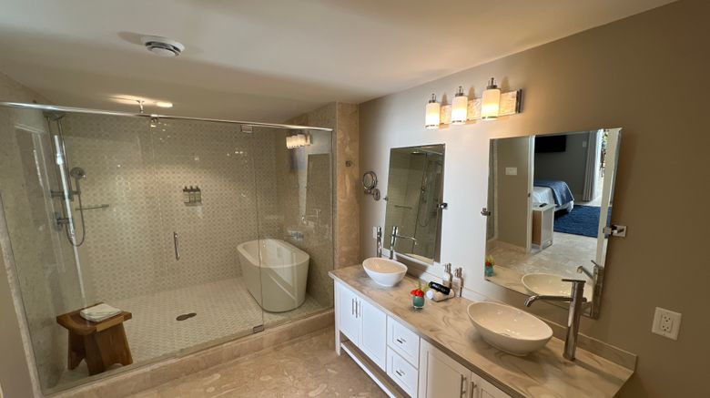 <b>Sunset Reef St Kitts Room</b>. Images powered by <a href="https://www.leonardoworldwide.com/" title="Leonardo Worldwide" target="_blank">Leonardo</a>.
