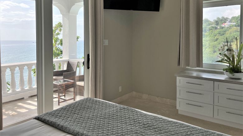 <b>Sunset Reef St Kitts Suite</b>. Images powered by <a href="https://www.leonardoworldwide.com/" title="Leonardo Worldwide" target="_blank">Leonardo</a>.