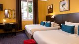 <b>Chatillon Paris Montparnasse Other</b>. Images powered by <a href="https://www.leonardoworldwide.com/" title="Leonardo Worldwide" target="_blank">Leonardo</a>.