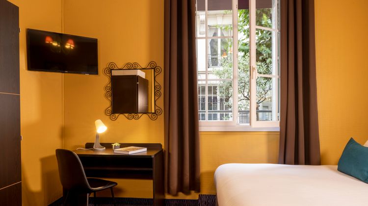 Chatillon Paris Montparnasse Other