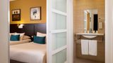 <b>Chatillon Paris Montparnasse Other</b>. Images powered by <a href="https://www.leonardoworldwide.com/" title="Leonardo Worldwide" target="_blank">Leonardo</a>.