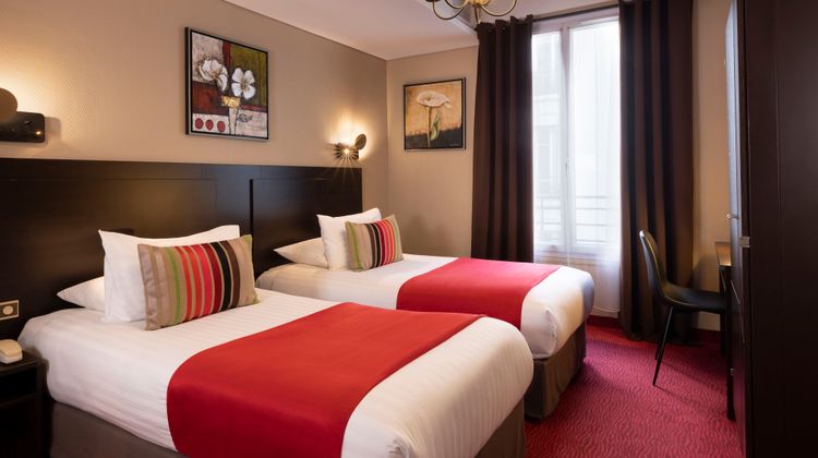 Chatillon Paris Montparnasse Other