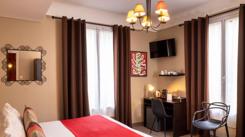 <b>Chatillon Paris Montparnasse Other</b>. Images powered by <a href="https://www.leonardoworldwide.com/" title="Leonardo Worldwide" target="_blank">Leonardo</a>.